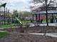 1955 N Stillwater Unit 0, Arlington Heights, IL 60004