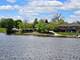 1955 N Stillwater Unit 0, Arlington Heights, IL 60004