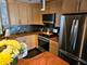 1955 N Stillwater Unit 0, Arlington Heights, IL 60004