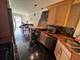 1955 N Stillwater Unit 0, Arlington Heights, IL 60004