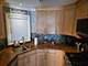 1955 N Stillwater Unit 0, Arlington Heights, IL 60004