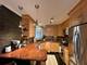 1955 N Stillwater Unit 0, Arlington Heights, IL 60004