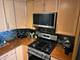 1955 N Stillwater Unit 0, Arlington Heights, IL 60004