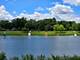 1955 N Stillwater Unit 0, Arlington Heights, IL 60004
