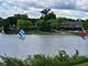 1955 N Stillwater Unit 0, Arlington Heights, IL 60004