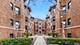 526 W Cornelia Unit 1, Chicago, IL 60657