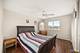 7650 W Altgeld Unit 415, Elmwood Park, IL 60707