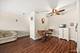 7650 W Altgeld Unit 415, Elmwood Park, IL 60707