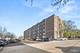7650 W Altgeld Unit 415, Elmwood Park, IL 60707