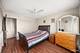 7650 W Altgeld Unit 415, Elmwood Park, IL 60707