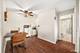7650 W Altgeld Unit 415, Elmwood Park, IL 60707