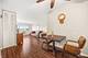 7650 W Altgeld Unit 415, Elmwood Park, IL 60707