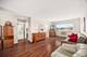 7650 W Altgeld Unit 415, Elmwood Park, IL 60707