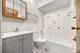 7650 W Altgeld Unit 415, Elmwood Park, IL 60707