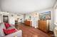 7650 W Altgeld Unit 415, Elmwood Park, IL 60707