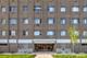 7650 W Altgeld Unit 415, Elmwood Park, IL 60707
