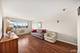 7650 W Altgeld Unit 415, Elmwood Park, IL 60707