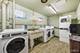 7650 W Altgeld Unit 415, Elmwood Park, IL 60707