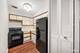 7650 W Altgeld Unit 415, Elmwood Park, IL 60707