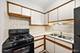 7650 W Altgeld Unit 415, Elmwood Park, IL 60707