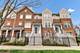 320 W Wood, Palatine, IL 60067
