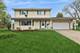 18342 W Linda, Gurnee, IL 60031