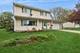 18342 W Linda, Gurnee, IL 60031