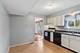 18342 W Linda, Gurnee, IL 60031