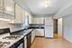 18342 W Linda, Gurnee, IL 60031