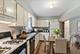 18342 W Linda, Gurnee, IL 60031