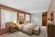 18342 W Linda, Gurnee, IL 60031