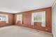 18342 W Linda, Gurnee, IL 60031