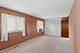 18342 W Linda, Gurnee, IL 60031