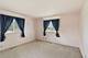 18342 W Linda, Gurnee, IL 60031
