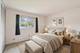 18342 W Linda, Gurnee, IL 60031