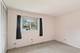 18342 W Linda, Gurnee, IL 60031