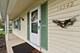 18342 W Linda, Gurnee, IL 60031