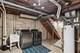 18342 W Linda, Gurnee, IL 60031