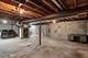 18342 W Linda, Gurnee, IL 60031