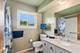 18342 W Linda, Gurnee, IL 60031