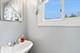 18342 W Linda, Gurnee, IL 60031