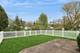 18342 W Linda, Gurnee, IL 60031