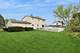 18342 W Linda, Gurnee, IL 60031