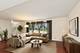 18342 W Linda, Gurnee, IL 60031