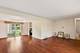 18342 W Linda, Gurnee, IL 60031