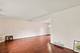 18342 W Linda, Gurnee, IL 60031
