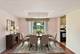 18342 W Linda, Gurnee, IL 60031