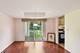 18342 W Linda, Gurnee, IL 60031
