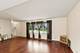 18342 W Linda, Gurnee, IL 60031