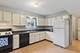 18342 W Linda, Gurnee, IL 60031